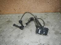 Катушка зажигания Ford Focus II 2005 - 2011