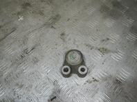 Опора КПП Ford Focus II 2005 - 2011