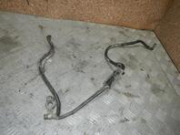 Клемма Ford Focus II 2005 - 2011