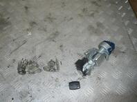 Замок зажигания Ford Focus II 2005 - 2011