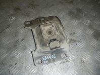 Опора КПП Ford Focus II 2005 - 2011