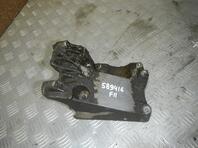 Кронштейн кондиционера Ford Focus II 2005 - 2011