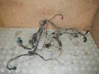 Проводка (коса) Ford Focus II 2005 - 2011