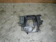 Кронштейн (сопут. товар) Ford Focus II 2005 - 2011