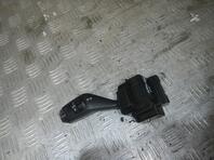 Переключатель поворотов подрулевой Ford Focus II 2005 - 2011