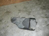 Накладка (кузов внутри) Ford Focus II 2005 - 2011