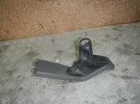 Чехол кулисы Ford Focus II 2005 - 2011