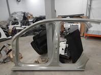 Боковина левая Haval Jolion I 2021 - н.в.