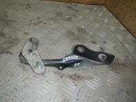 Петля капота Ford Focus II 2005 - 2011