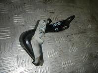 Петля капота Ford Focus II 2005 - 2011