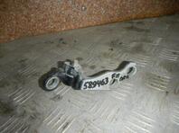 Петля двери Ford Focus II 2005 - 2011