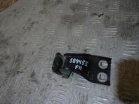 Петля двери багажника Ford Focus II 2005 - 2011