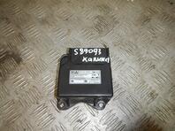 Блок управления AIR BAG Lada Kalina I 2004 - 2013