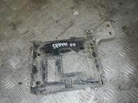 Кронштейн (сопут. товар) Ford Focus II 2005 - 2011