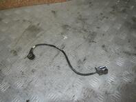 Датчик детонации Ford Focus II 2005 - 2011
