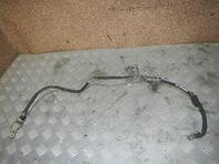 Проводка (коса) Ford Focus II 2005 - 2011