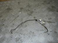 Проводка (коса) Ford Focus II 2005 - 2011
