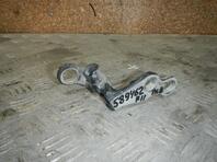 Петля двери передней Ford Focus II 2005 - 2011