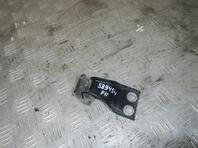 Петля двери багажника Ford Focus II 2005 - 2011