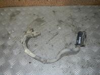 Проводка (коса) Ford Focus II 2005 - 2011