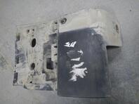 Накладка крыла переднего правого Land Rover Range Rover IV 2012 - 2022