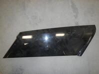 Накладка стойки Land Rover Range Rover IV 2012 - 2022