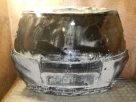 Дверь багажника Opel Antara 2006 - 2017