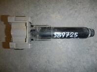 Форсунка омывателя фары Toyota Land Cruiser [200] 2007 - 2021