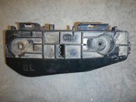 Кронштейн бампера переднего Toyota Land Cruiser [200] 2007 - 2021