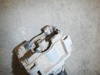 Форсунка омывателя фары Toyota Land Cruiser [200] 2007 - 2021