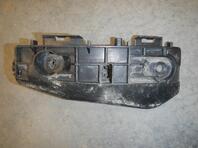 Кронштейн бампера переднего Toyota Land Cruiser [200] 2007 - 2021