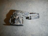 Датчик парковки Toyota Land Cruiser [200] 2007 - 2021