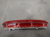 Фонарь задний (стоп сигнал) Mazda CX-7 2006 - 2012