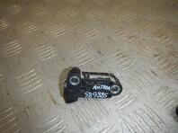 Датчик AIR BAG Opel Antara 2006 - 2017