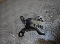 Петля двери Opel Antara 2006 - 2017