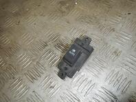 Кнопка стеклоподъемника Opel Antara 2006 - 2017