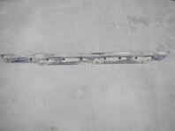 Накладка подножки Toyota Land Cruiser Prado [150] 2009 - н.в.