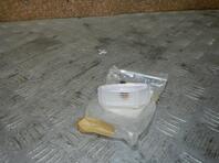 Указатель поворота левый Lada ВАЗ-2108 1984 - 2005