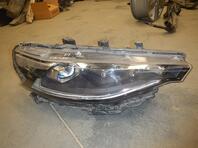 Фара правая Haval F7 I 2019 - 2024