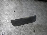 Накладка порога (внутренняя) Hyundai Getz 2002 - 2011