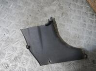Обшивка стойки Hyundai Getz 2002 - 2011