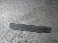 Накладка порога (внутренняя) Hyundai Getz 2002 - 2011