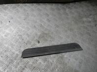 Накладка порога (внутренняя) Hyundai Getz 2002 - 2011