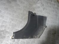 Обшивка стойки Hyundai Getz 2002 - 2011