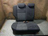 Сиденье салонное Hyundai Getz 2002 - 2011