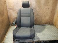 Сиденье салонное Hyundai Getz 2002 - 2011