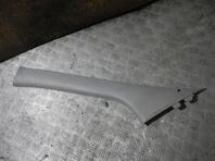 Обшивка стойки Hyundai Getz 2002 - 2011