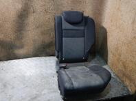 Сиденье салонное Hyundai Getz 2002 - 2011