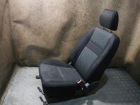 Сиденье салонное Hyundai Getz 2002 - 2011