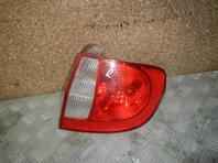Фонарь задний правый Hyundai Getz 2002 - 2011
